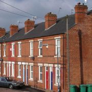 Building Survey Saves Making Costly Mistake
