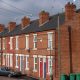 Building Survey Saves Making Costly Mistake