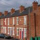 Building Survey Needed
