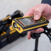 Building Surveyor’s Profile