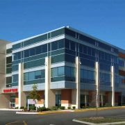 Building Surveys Invaluable Advantages