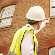 Building Surveys Saves Everything