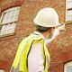 Building Surveys Saves Everything