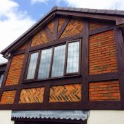 Building Surveys Secures Better Price