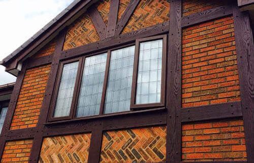 Building Surveys Secures Better Price