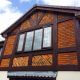 Building Surveys Secures Better Price