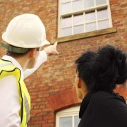 Potential Buyer Building Surveys