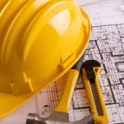 Carrying Out Mortgage Valuations