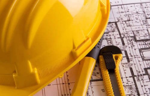 Carrying Out Mortgage Valuations