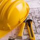 Carrying Out Mortgage Valuations