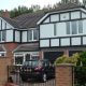 Commercial and Residential Survey Difference