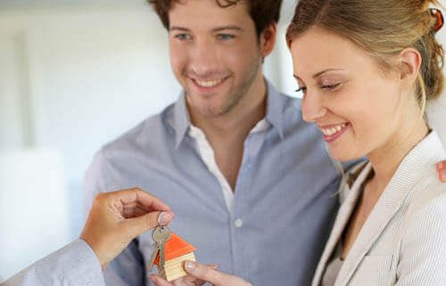 Ensuring Right Price