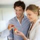 Everyone Wants Investments Security