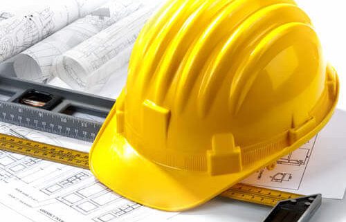 Home Buyer Report Validity