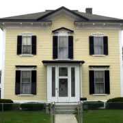Home Buyer Report is Needed