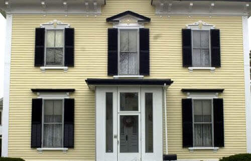 Home Buyer Report is Needed