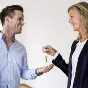 Home Buyer Reports Benefit Sellers