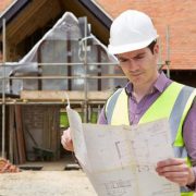Home Buyer Reports Offer Protection than Mortgage Surveys