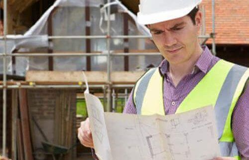 Home Buyer Reports Offer Protection than Mortgage Surveys