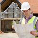 Home Buyer Reports Offer Protection than Mortgage Surveys