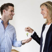 home buyer reports