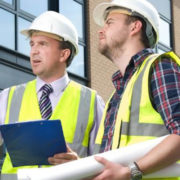 Why do I require a building survey?