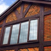How to improve your home’s valuation