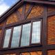 How to improve your home’s valuation