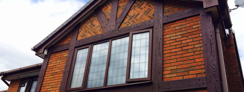 How to improve your home’s valuation