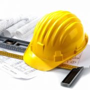 Providing Premium Property Evaluations