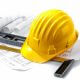 Providing Premium Property Evaluations