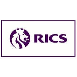 RICS Logo