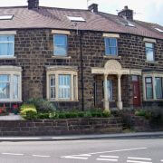 Secure Investment Using Home Buyers Report