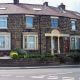 Secure Investment Using Home Buyers Report