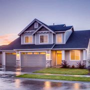 The Value Of A Valuation