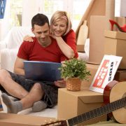 Why do I need a home buyers report?