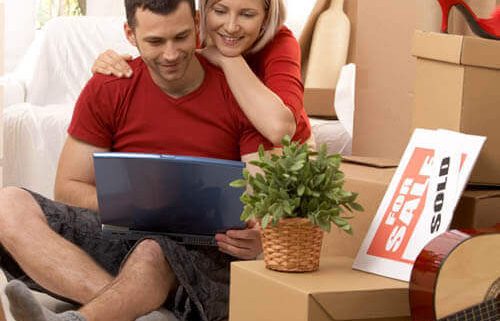 Why do I need a home buyers report?